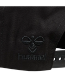 hummel DBU Logo Cap-Soccer Command