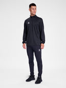 hummel Essential 24 Half Zip Jacket