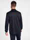 hummel Essential 24 Half Zip Jacket