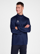 hummel Essential 24 Half Zip Jacket