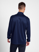 hummel Essential 24 Half Zip Jacket