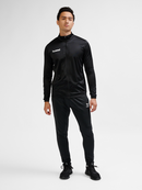 hummel Essential 24 Training Pants