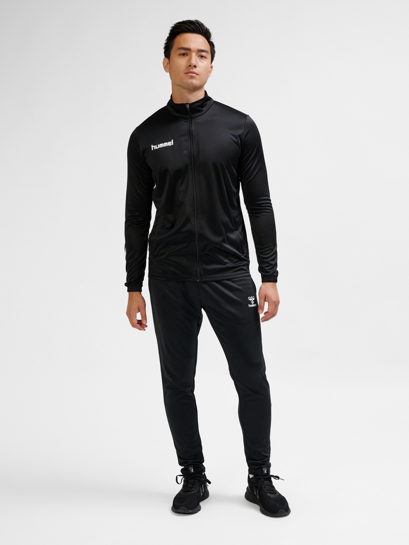 hummel Essential 24 Training Pants