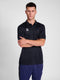 hummel Essential 24 Polo