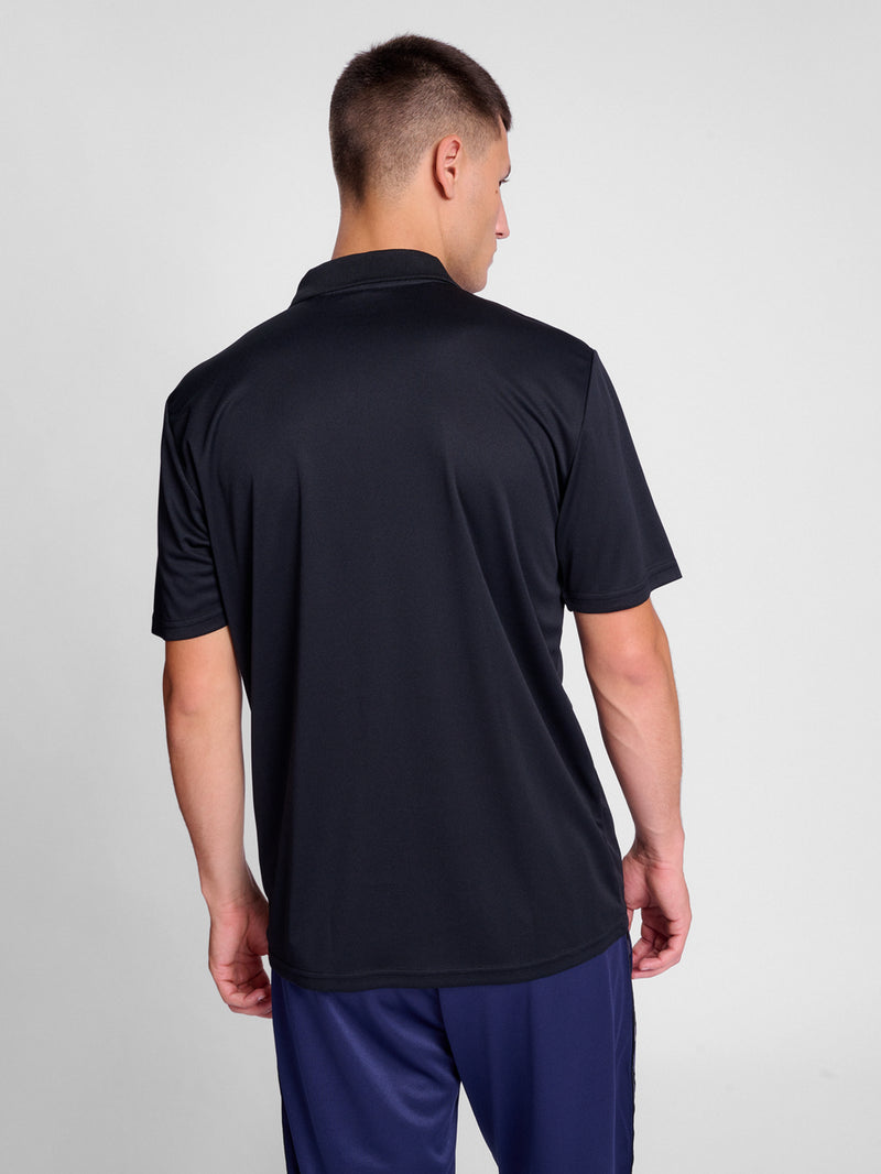 hummel Essential 24 Polo