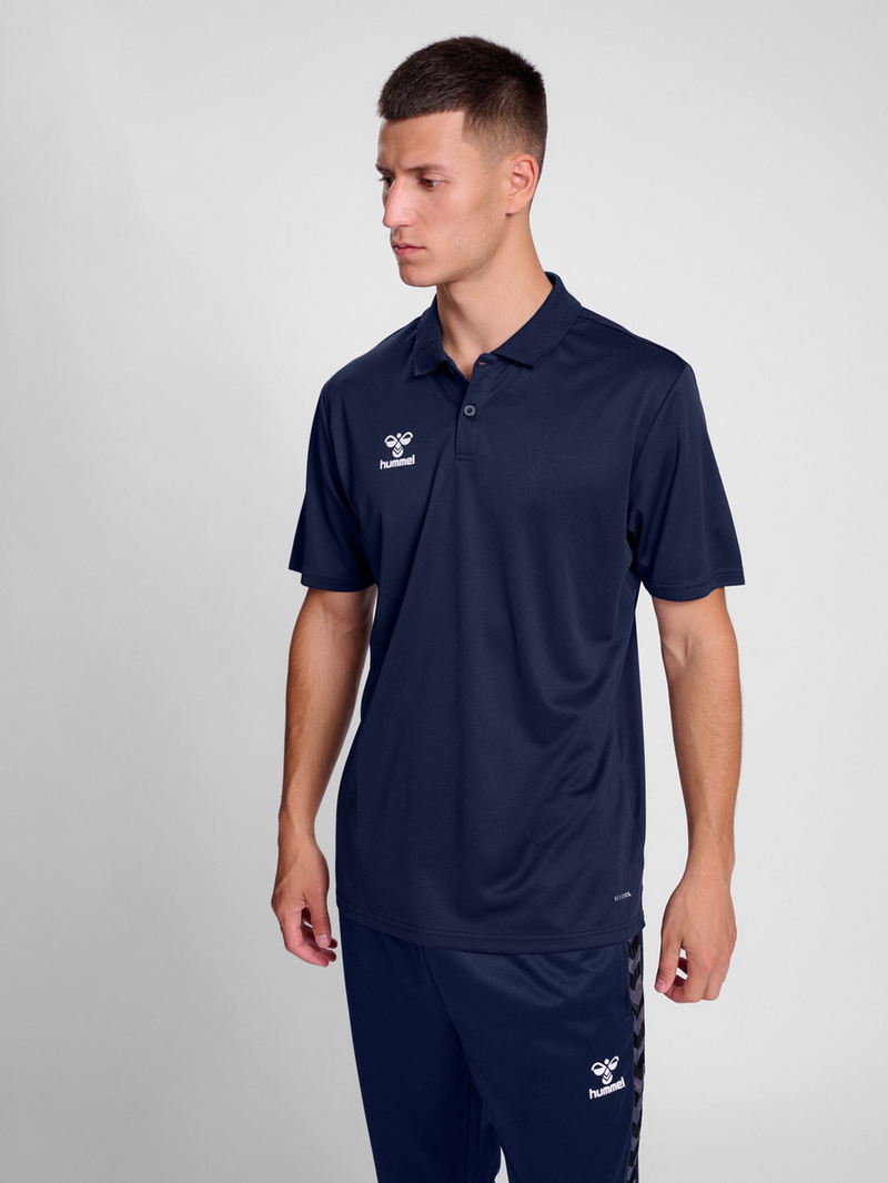 hummel Essential 24 Polo