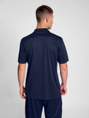 hummel Essential 24 Polo