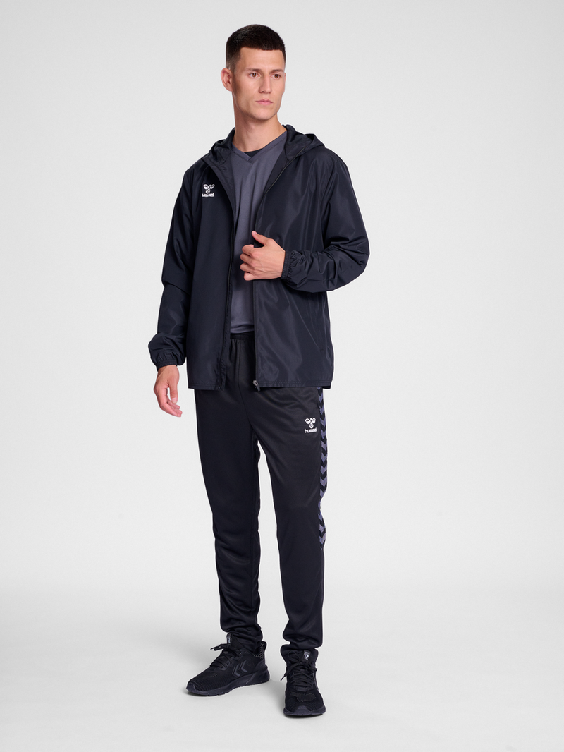 hummel Essential 24 AW Jacket