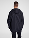 hummel Essential 24 AW Jacket