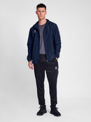 hummel Essential 24 AW Jacket