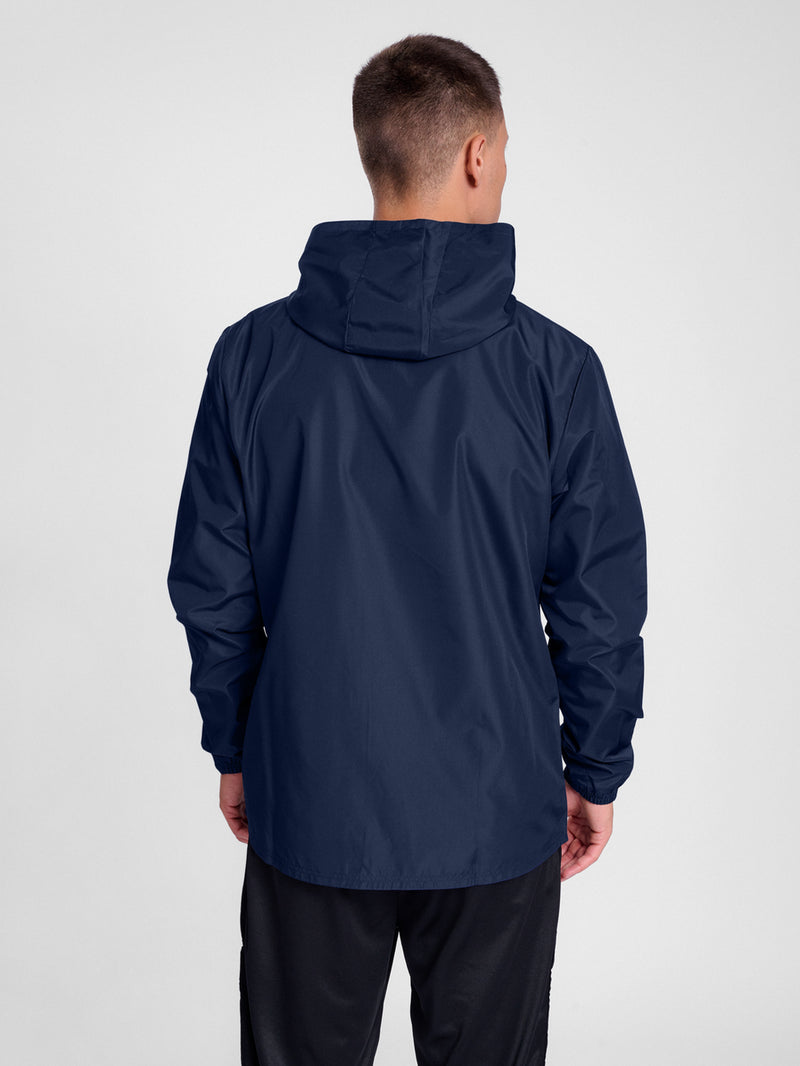 hummel Essential 24 AW Jacket