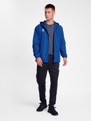 hummel Essential 24 AW Jacket