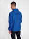 hummel Essential 24 AW Jacket