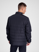 hummel Essential 24 Short Bench Jacket