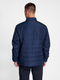 hummel Essential 24 Short Bench Jacket