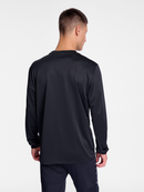 hummel Essential 24 Sweatshirt