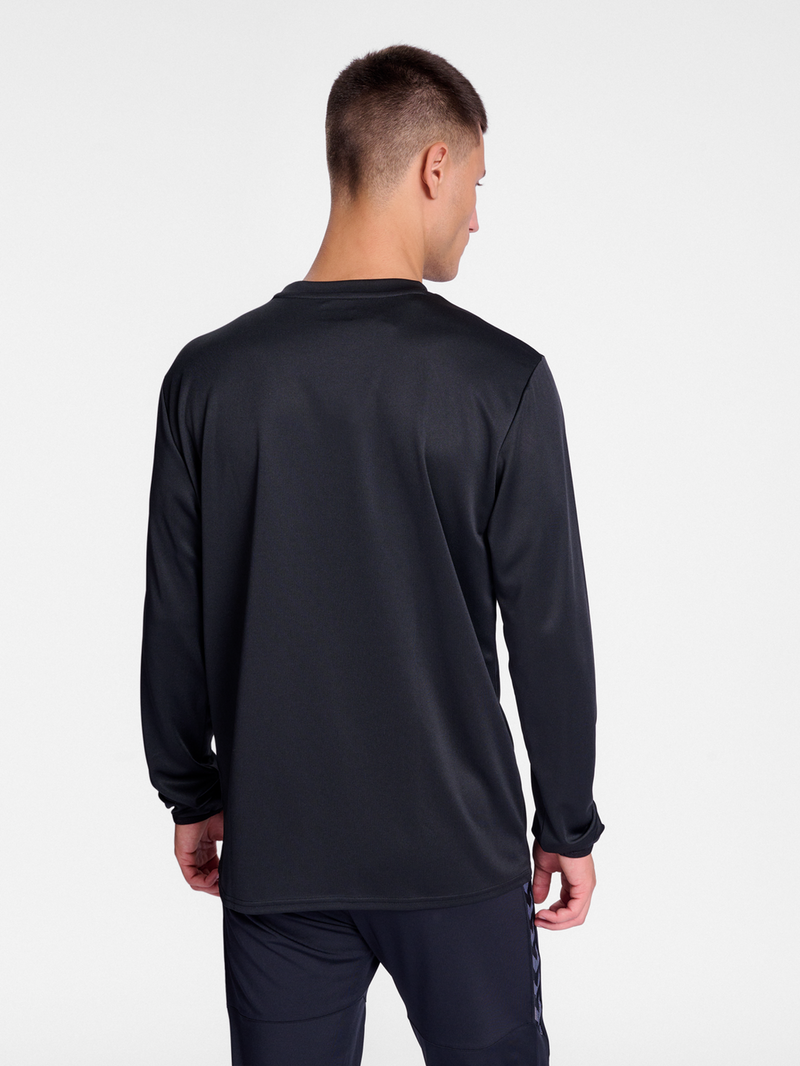 hummel Essential 24 Sweatshirt