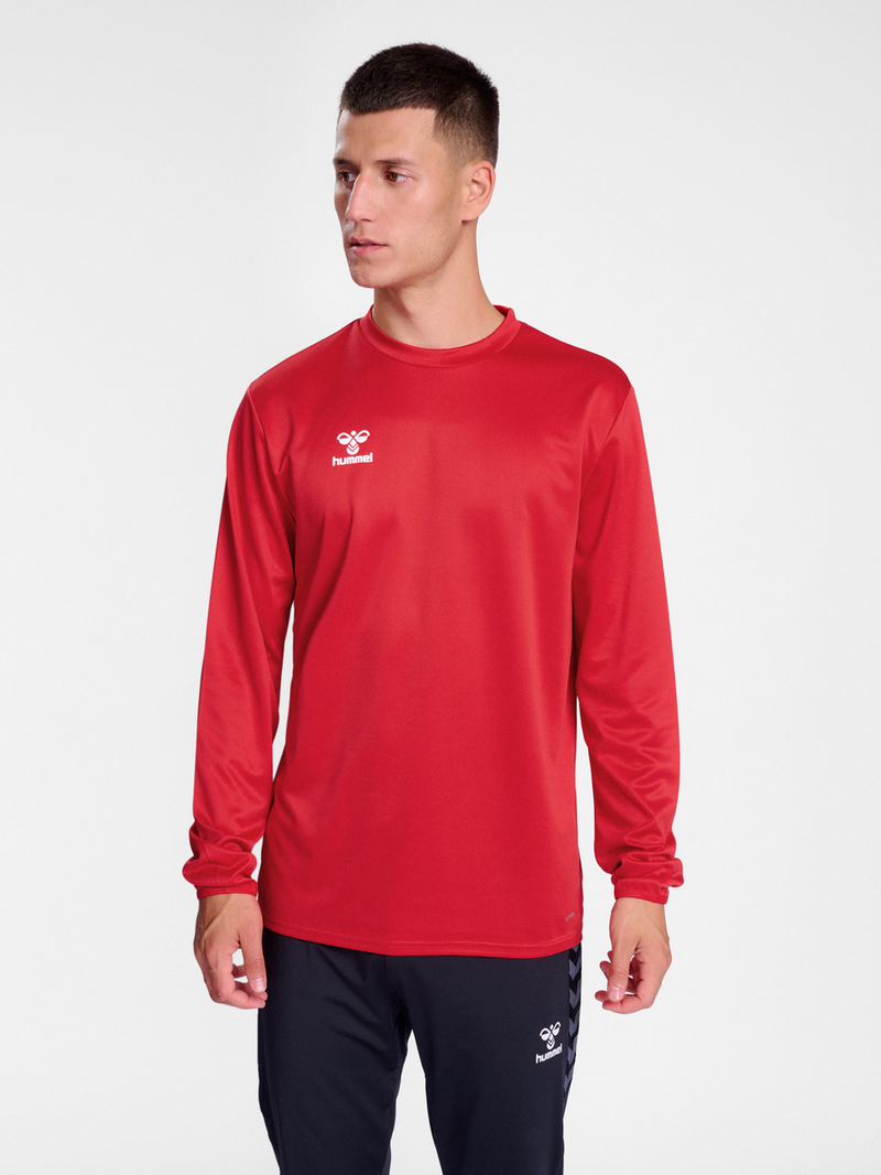 hummel Essential 24 Sweatshirt