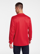 hummel Essential 24 Sweatshirt