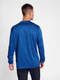 hummel Essential 24 Sweatshirt