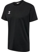 hummel Go 2.0 SS T-Shirt