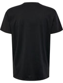 hummel Go 2.0 SS T-Shirt