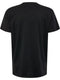 hummel Go 2.0 SS T-Shirt