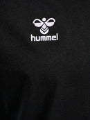 hummel Go 2.0 SS T-Shirt