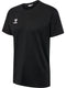 hummel Go 2.0 SS T-Shirt