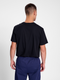 hummel Go 2.0 SS T-Shirt