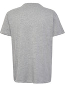 hummel Go 2.0 SS T-Shirt