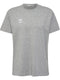 hummel Go 2.0 SS T-Shirt