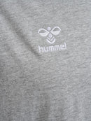 hummel Go 2.0 SS T-Shirt