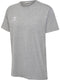 hummel Go 2.0 SS T-Shirt