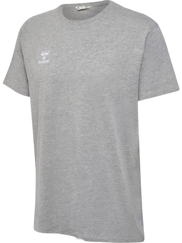 hummel Go 2.0 SS T-Shirt