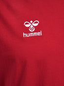 hummel Go 2.0 SS T-Shirt