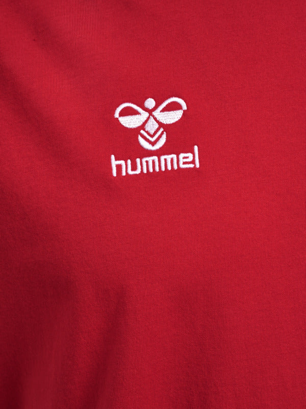 hummel Go 2.0 SS T-Shirt