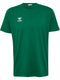 hummel Go 2.0 SS T-Shirt