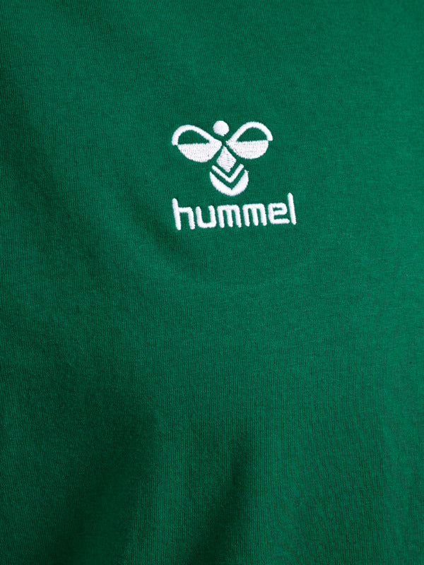 hummel Go 2.0 SS T-Shirt