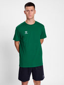 hummel Go 2.0 SS T-Shirt