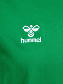 hummel Go 2.0 SS T-Shirt