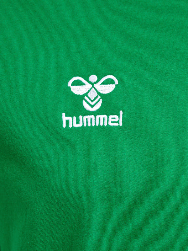 hummel Go 2.0 SS T-Shirt