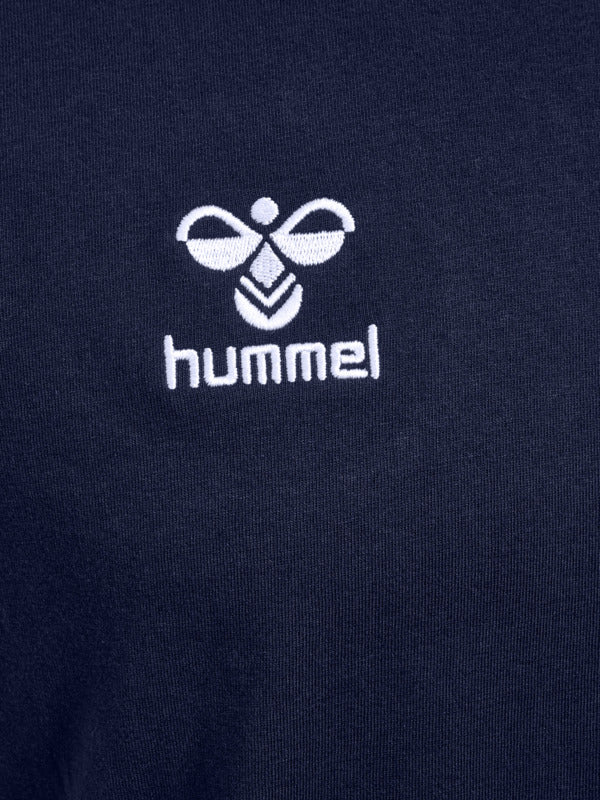 hummel Go 2.0 SS T-Shirt