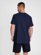 hummel Go 2.0 SS T-Shirt