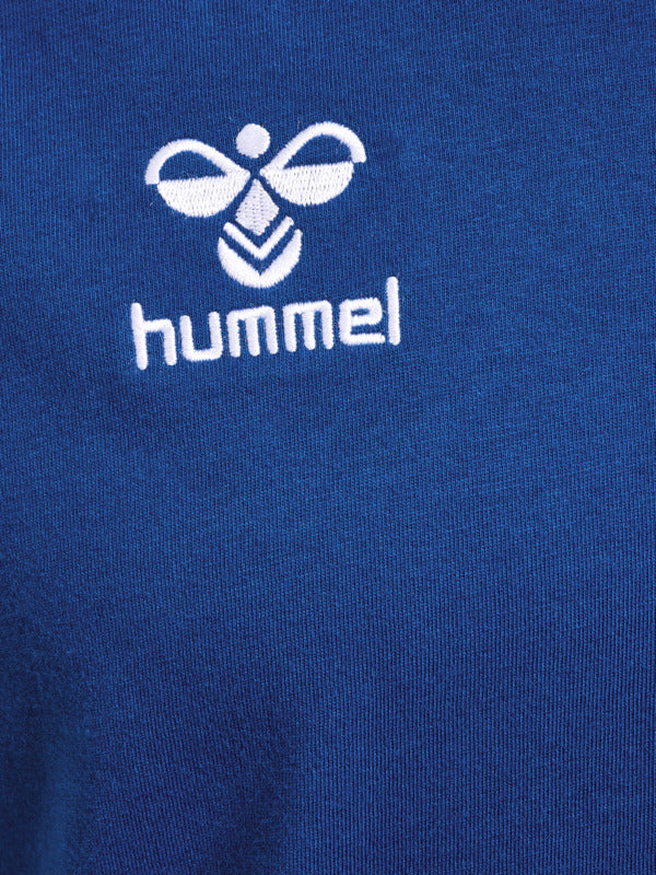 hummel Go 2.0 SS T-Shirt