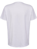 hummel Go 2.0 SS T-Shirt