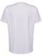 hummel Go 2.0 SS T-Shirt