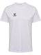 hummel Go 2.0 SS T-Shirt