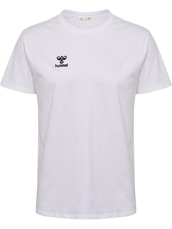 hummel Go 2.0 SS T-Shirt