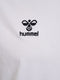 hummel Go 2.0 SS T-Shirt